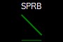 SPRB